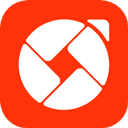 四川老熟妇乱子XX性BBW