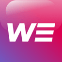 FREEZEFRAME丰满人妻