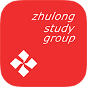 98国产精品人妻无码免费